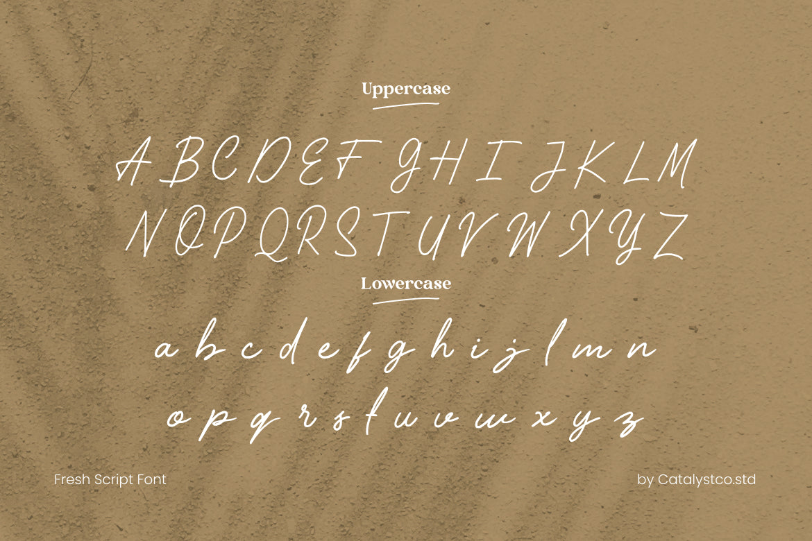 wening-script-elegant-font-catalystco-studio-2.jpg