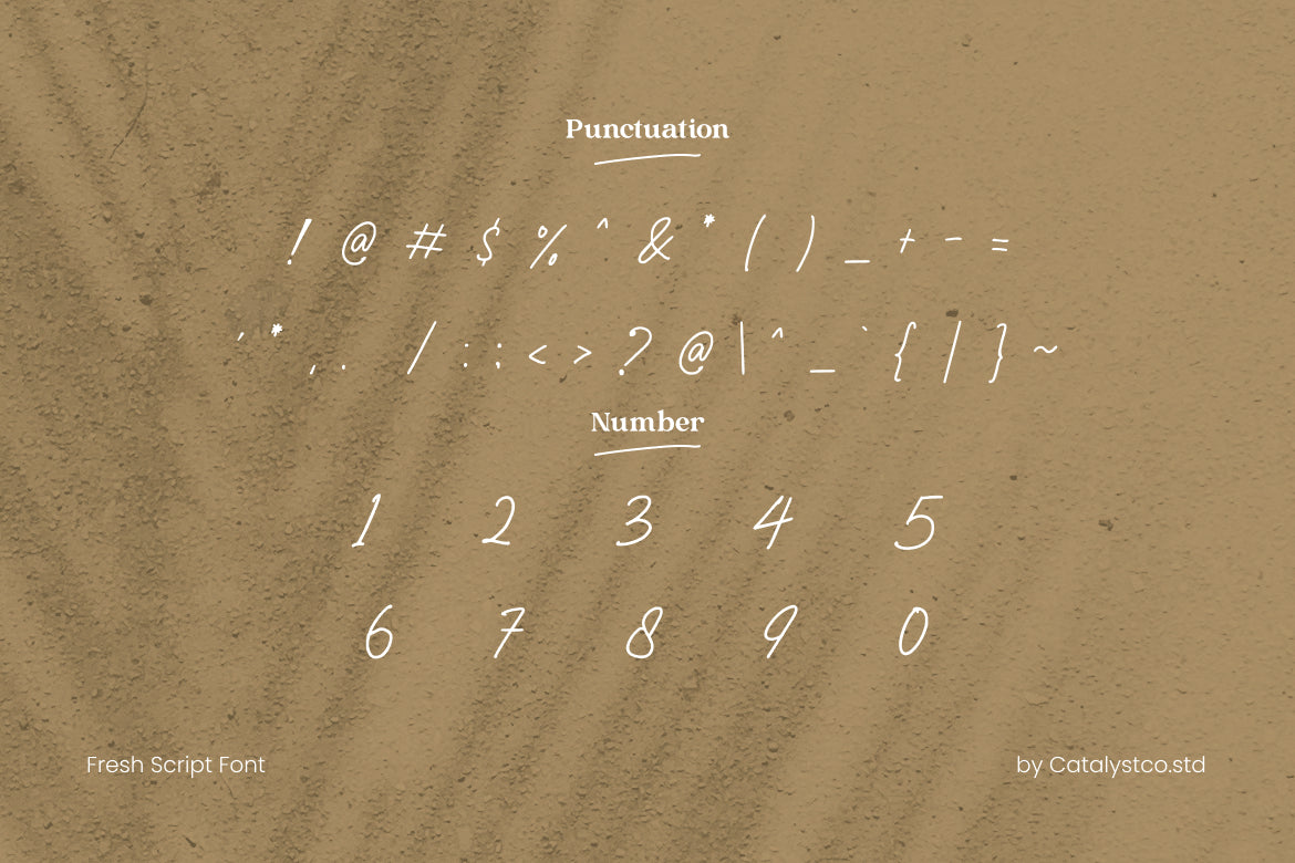 wening-script-elegant-font-catalystco-studio-3.jpg