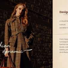 wening-script-elegant-font-catalystco-studio-6.jpg