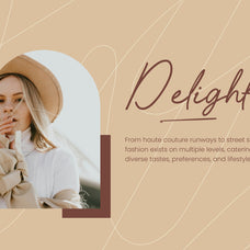 wening-script-elegant-font-catalystco-studio-7.jpg
