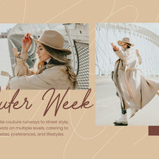 wening-script-elegant-font-catalystco-studio-8.jpg