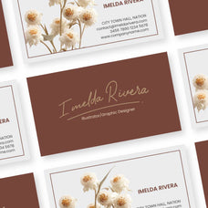 wening-script-elegant-font-catalystco-studio-9.jpg
