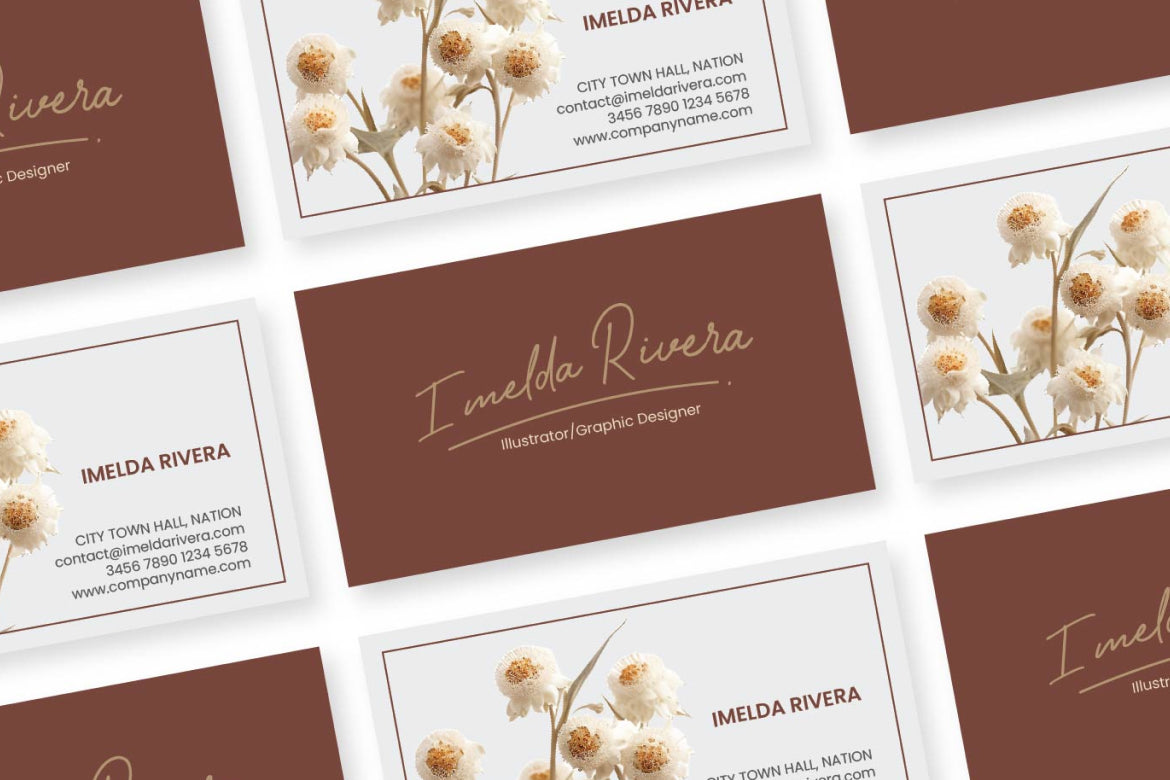 wening-script-elegant-font-catalystco-studio-9.jpg