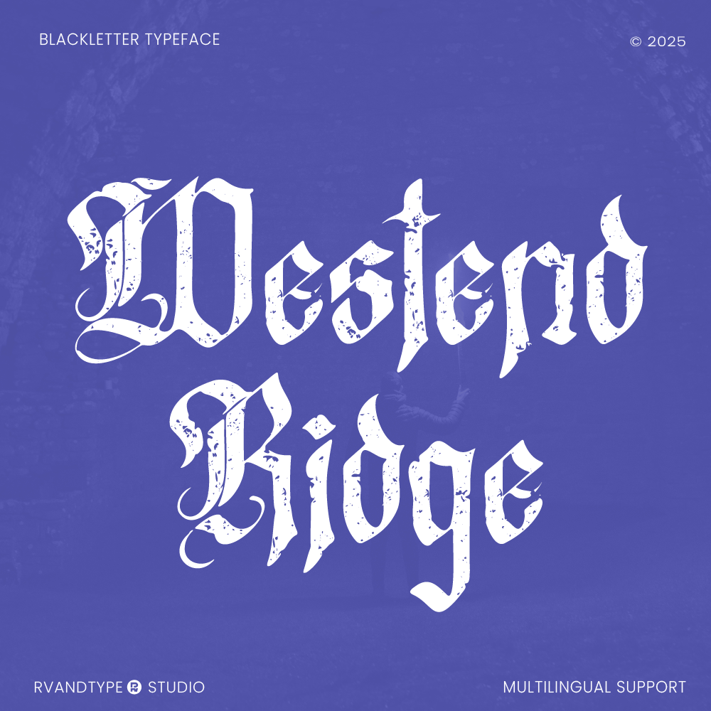 westend-ridge-blackletter-font-rvandtype-1.png