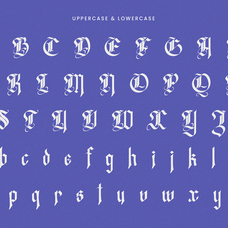 westend-ridge-blackletter-font-rvandtype-10.png