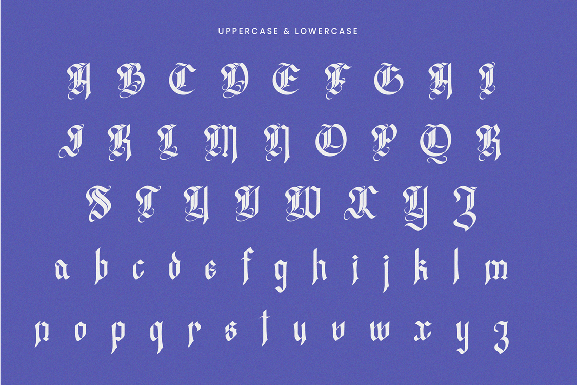 westend-ridge-blackletter-font-rvandtype-10.png