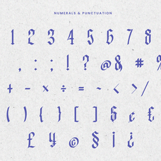westend-ridge-blackletter-font-rvandtype-11.png