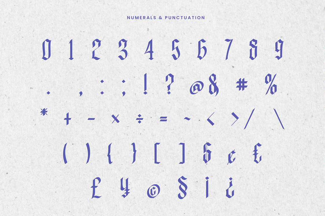 westend-ridge-blackletter-font-rvandtype-11.png