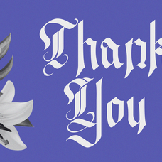 westend-ridge-blackletter-font-rvandtype-12.png