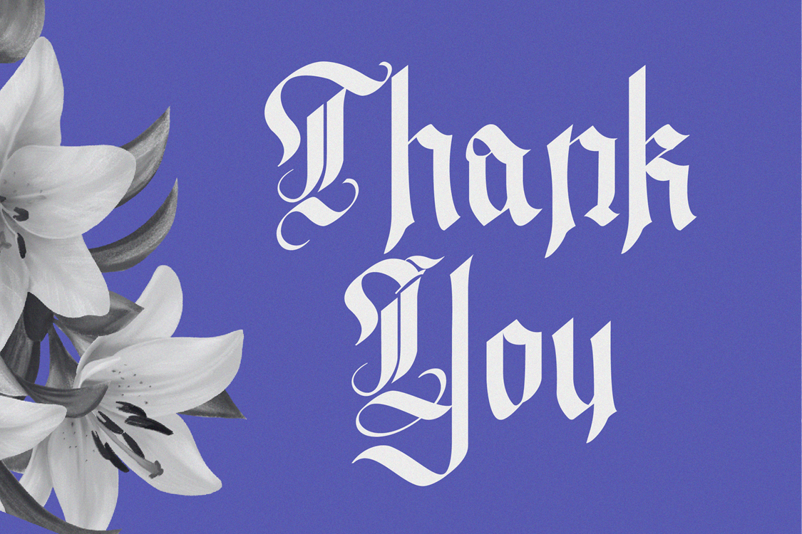 westend-ridge-blackletter-font-rvandtype-12.png
