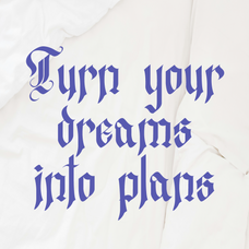 westend-ridge-blackletter-font-rvandtype-2.png