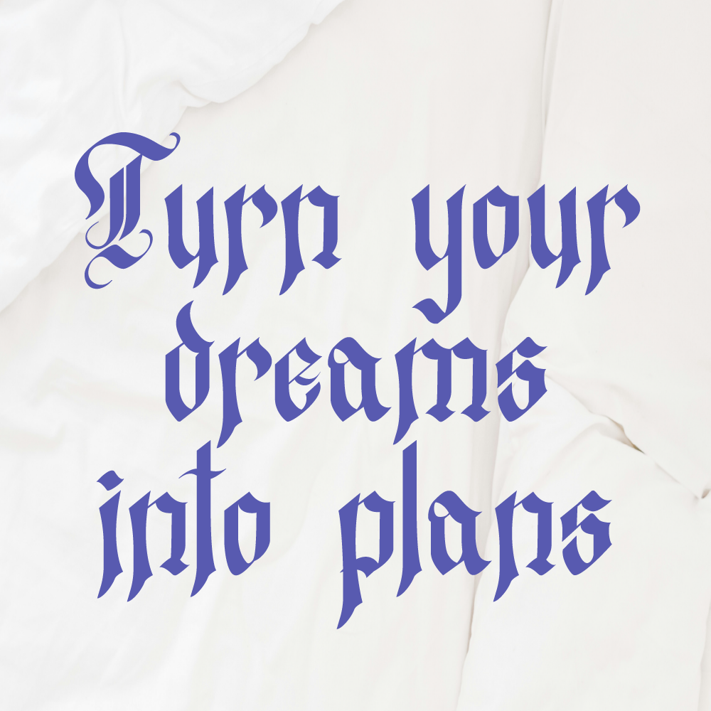 westend-ridge-blackletter-font-rvandtype-2.png
