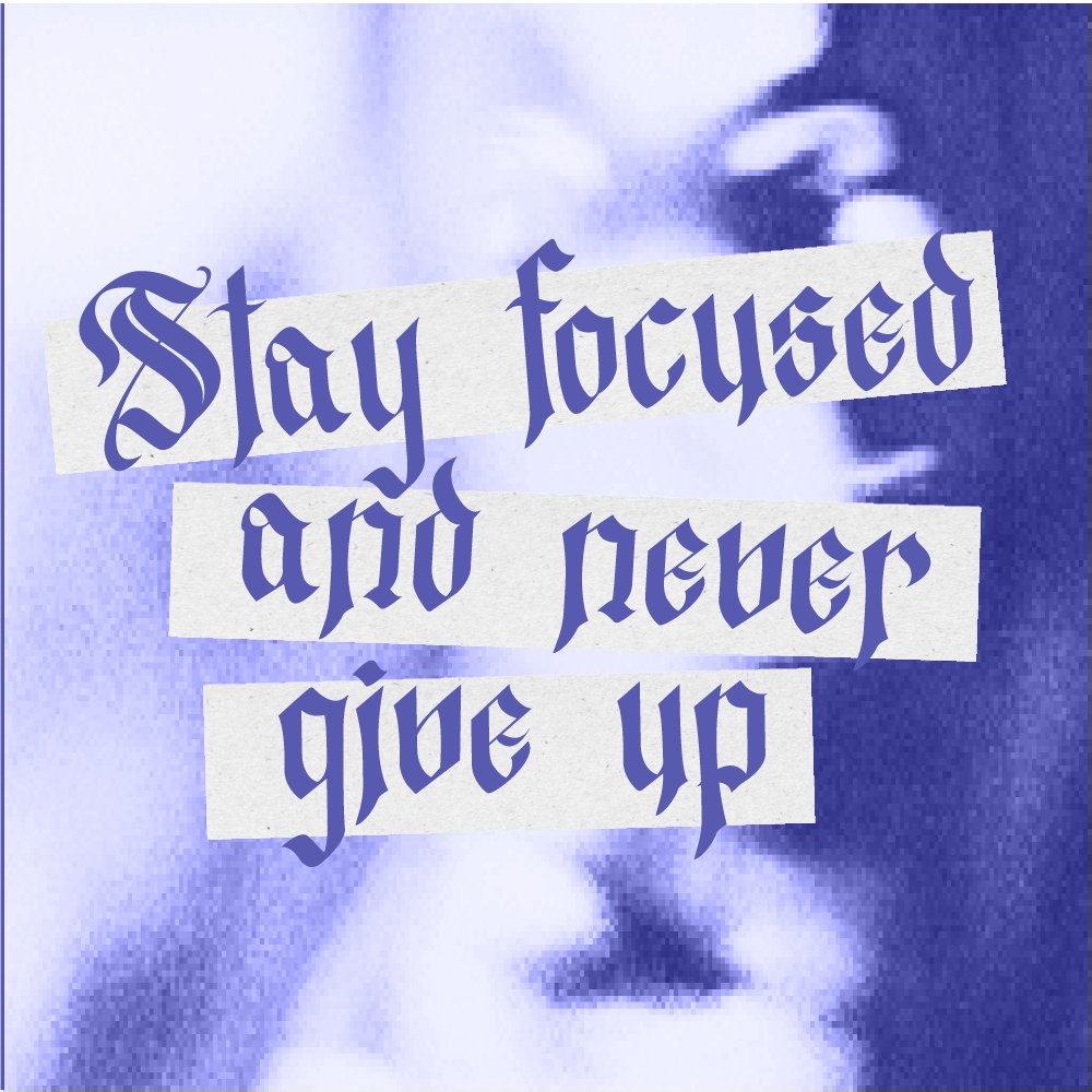 westend-ridge-blackletter-font-rvandtype-3.png