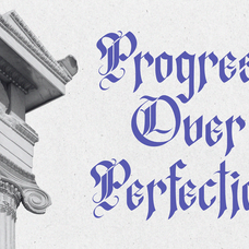 westend-ridge-blackletter-font-rvandtype-5.png