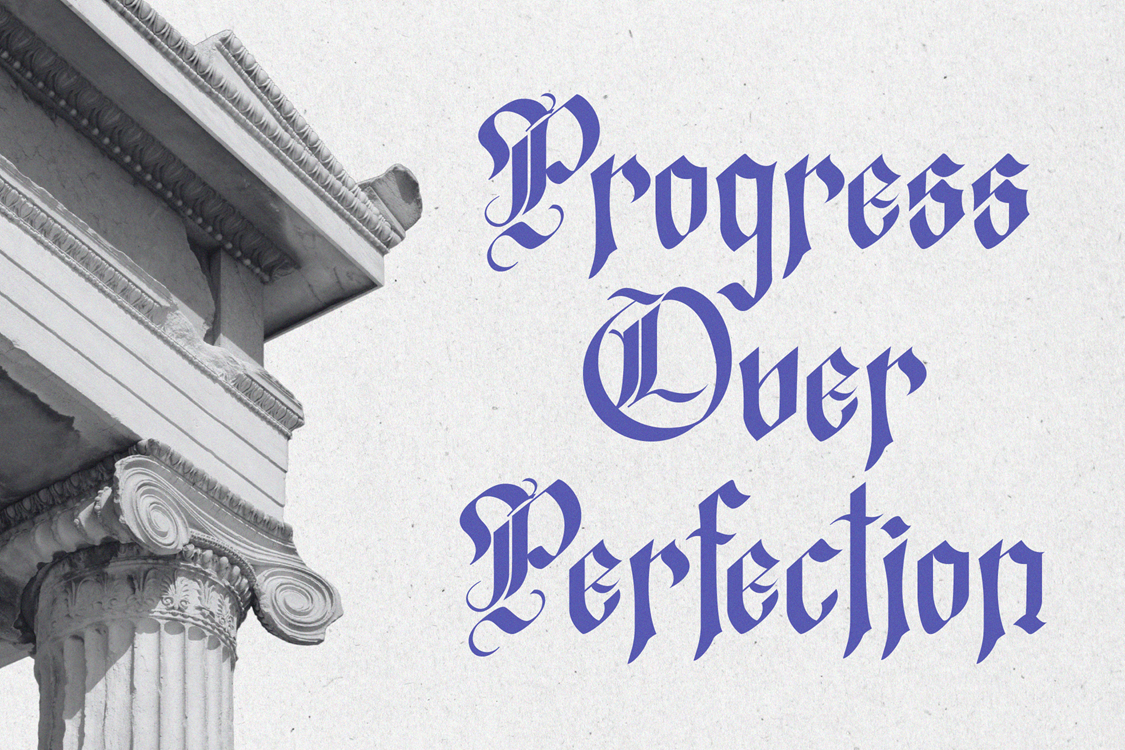 westend-ridge-blackletter-font-rvandtype-5.png
