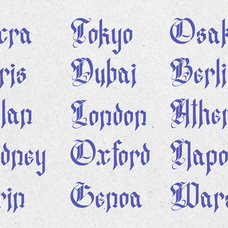 westend-ridge-blackletter-font-rvandtype-7.png