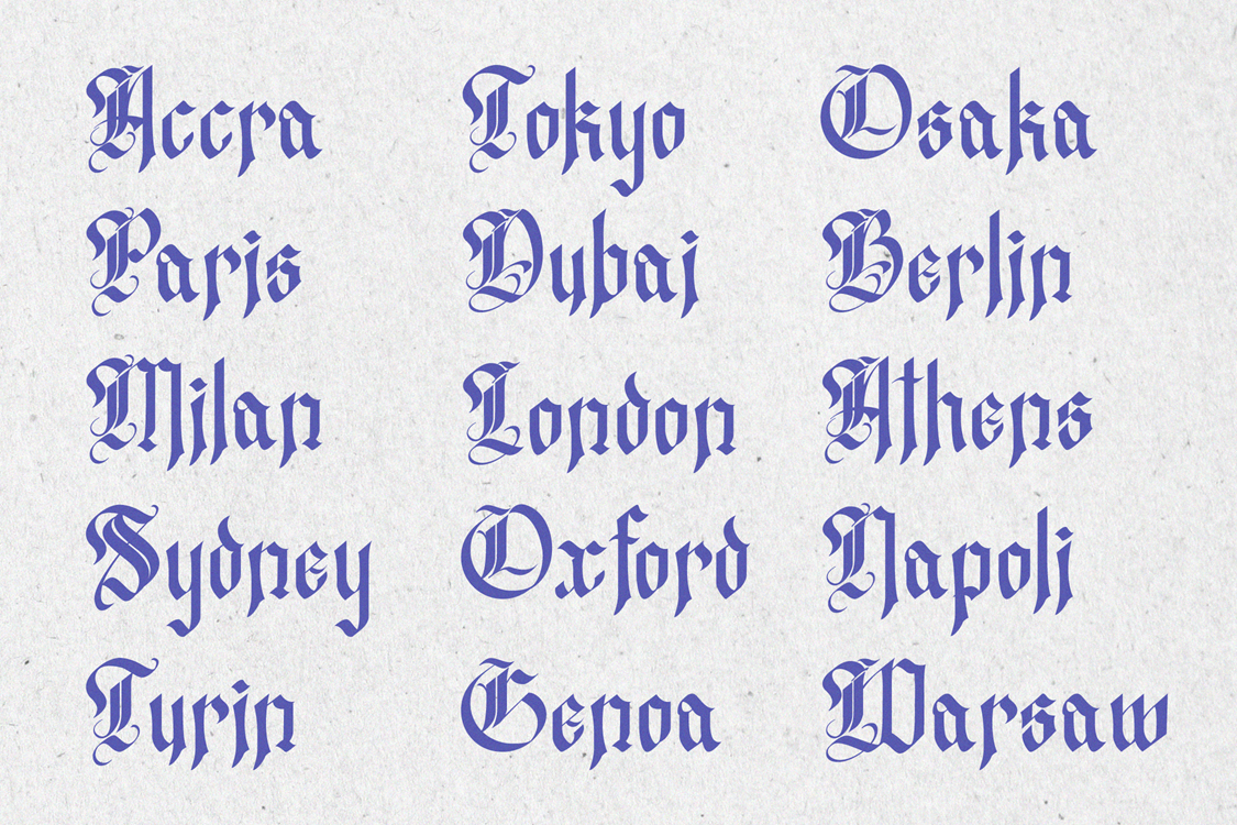 westend-ridge-blackletter-font-rvandtype-7.png