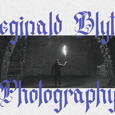 westend-ridge-blackletter-font-rvandtype-8.png