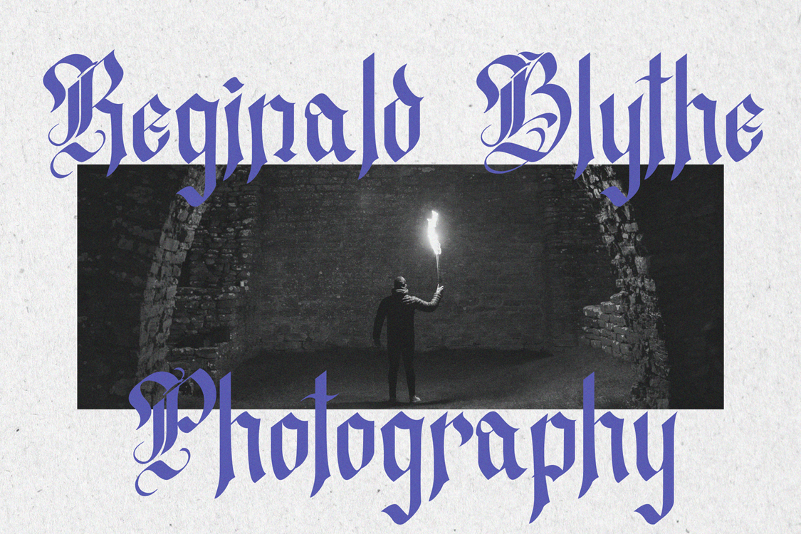 westend-ridge-blackletter-font-rvandtype-8.png
