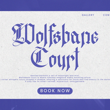westend-ridge-blackletter-font-rvandtype-9.png