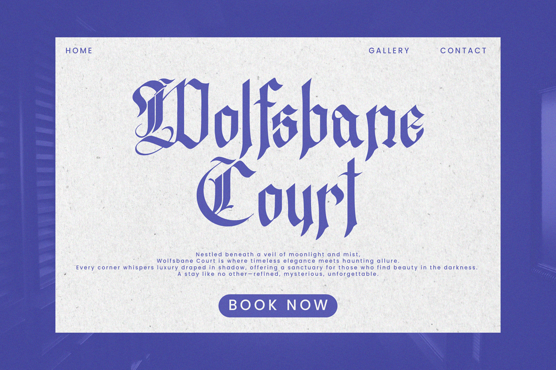 westend-ridge-blackletter-font-rvandtype-9.png