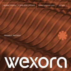wexora-sans-serif-typeface-font-vadova-studio-1.jpg