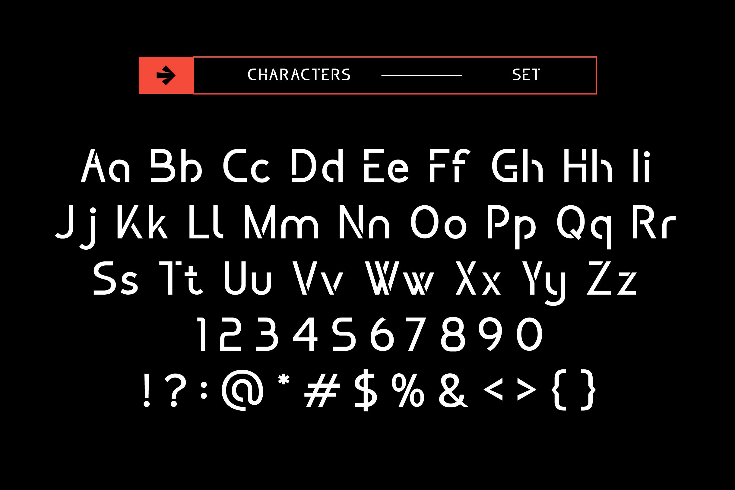 wexora-sans-serif-typeface-font-vadova-studio-2.jpg