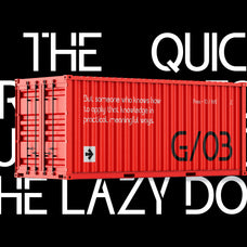wexora-sans-serif-typeface-font-vadova-studio-5.jpg