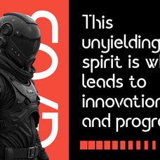 wexora-sans-serif-typeface-font-vadova-studio-6.jpg