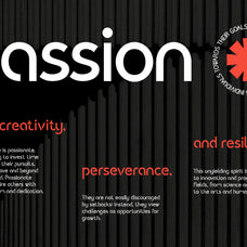 wexora-sans-serif-typeface-font-vadova-studio-7.jpg