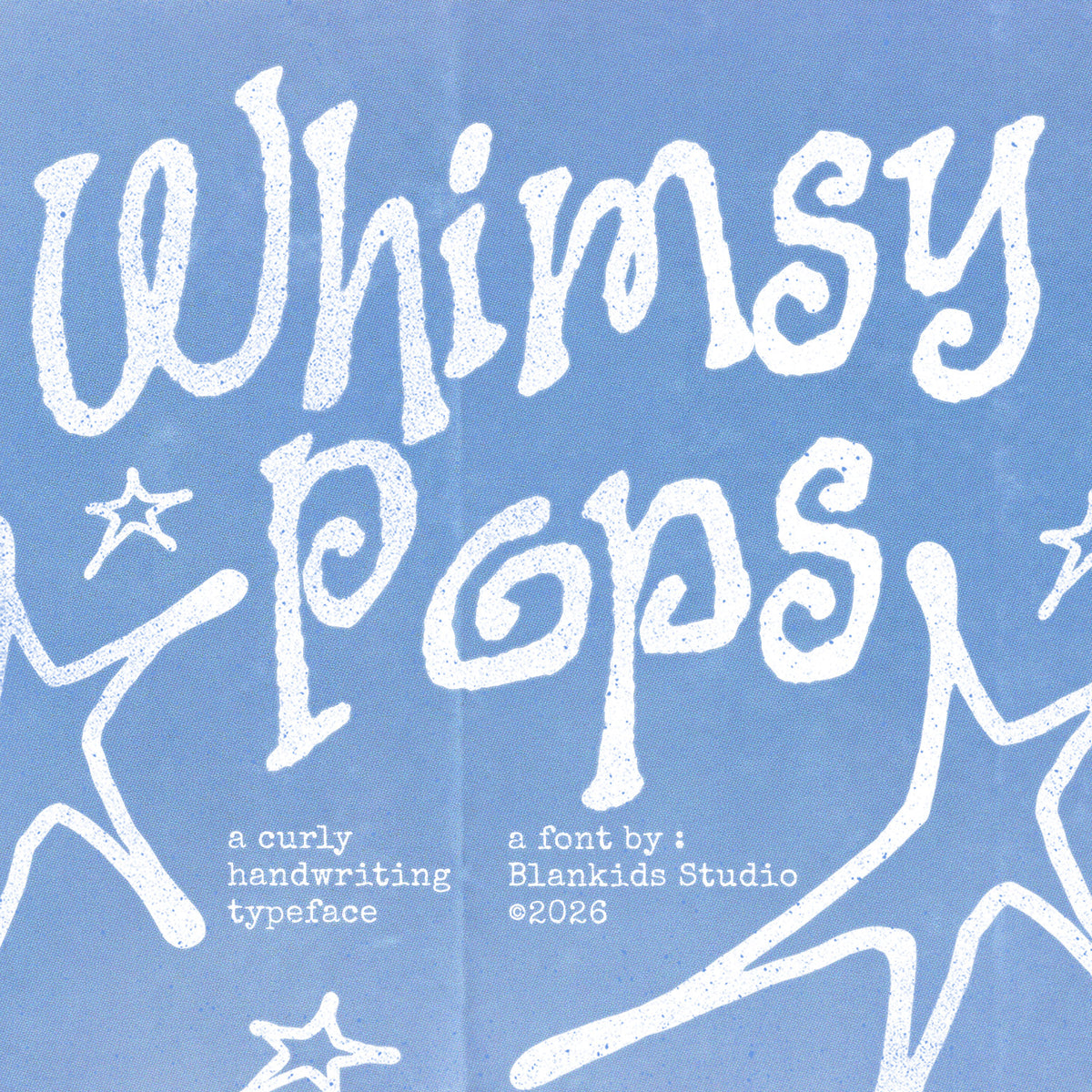 whimsy-pops-curly-handwriting-font-blankids-1.jpg