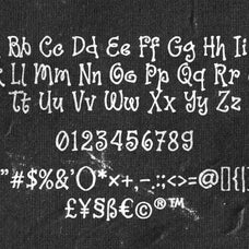 whimsy-pops-curly-handwriting-font-blankids-11.jpg