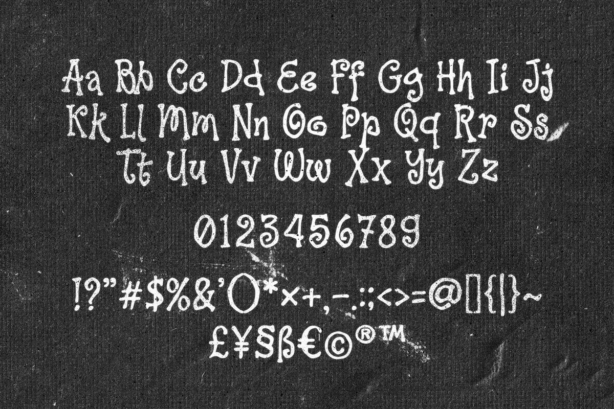 whimsy-pops-curly-handwriting-font-blankids-11.jpg
