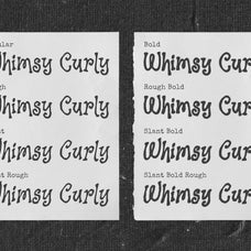 whimsy-pops-curly-handwriting-font-blankids-12.jpg