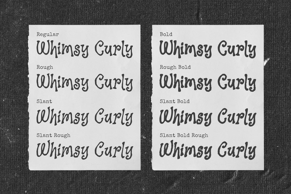 whimsy-pops-curly-handwriting-font-blankids-12.jpg