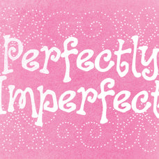 whimsy-pops-curly-handwriting-font-blankids-3.jpg