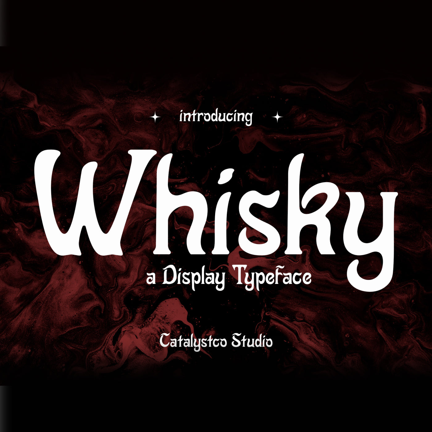 whisky-display-typeface-font-catalystco-studio-1.jpg