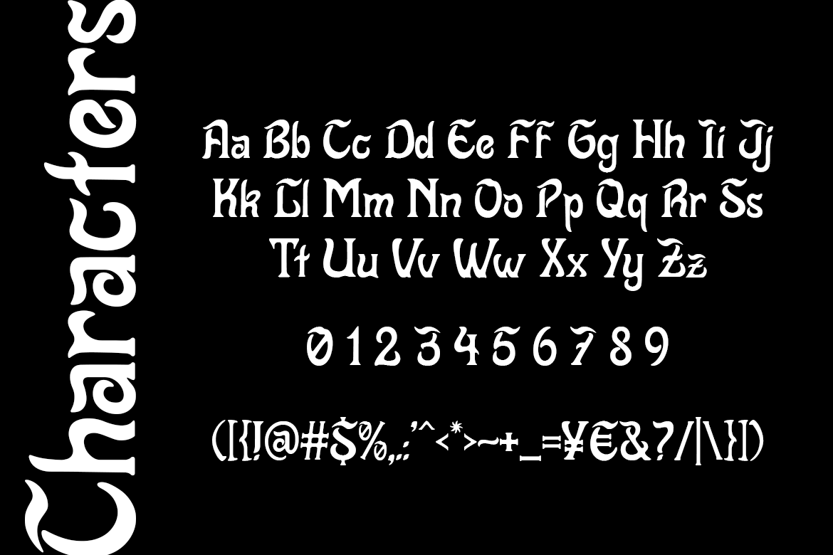 whisky-display-typeface-font-catalystco-studio-2.png