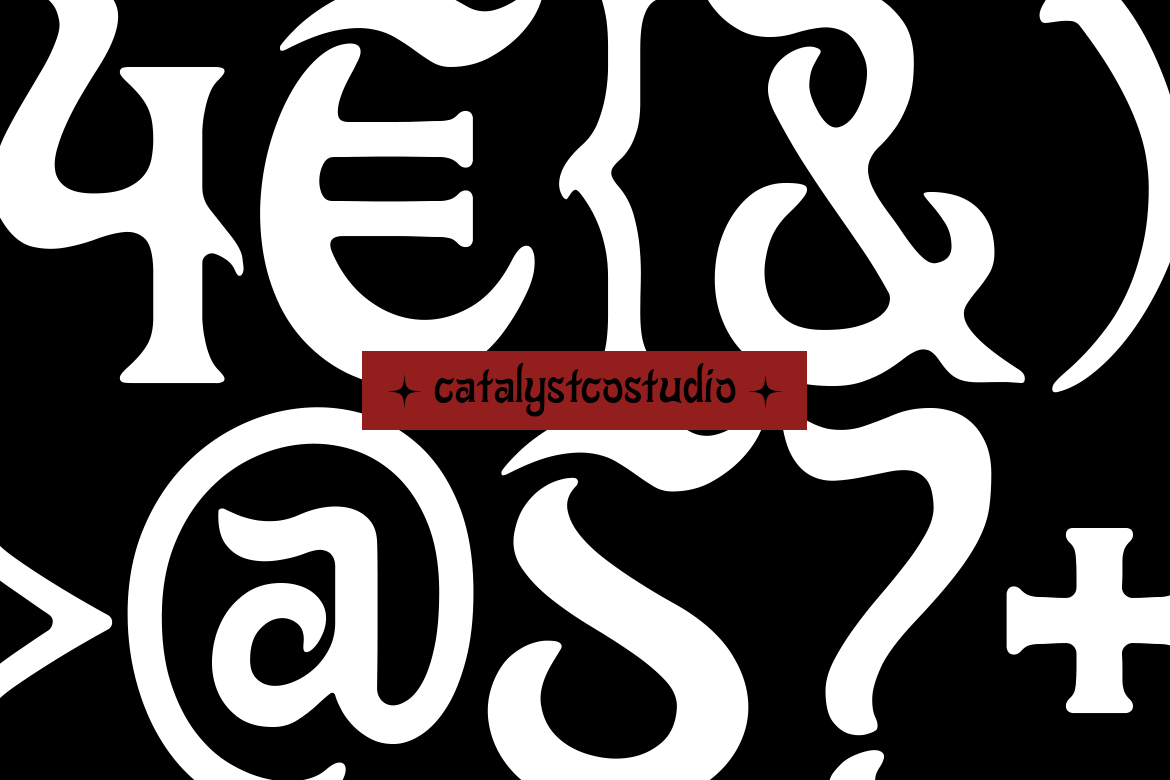 whisky-display-typeface-font-catalystco-studio-3.png