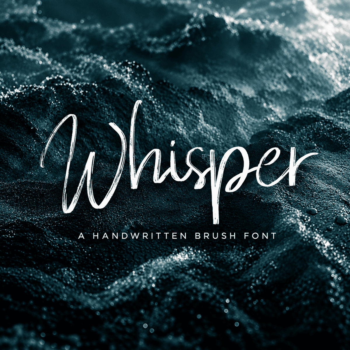 whisper-handwritten-brush-script-font-say-studio-1.png