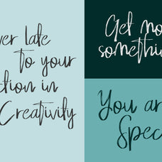 whisper-handwritten-brush-script-font-say-studio-2.jpg