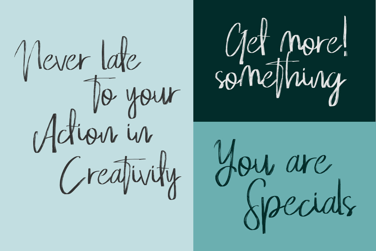whisper-handwritten-brush-script-font-say-studio-2.jpg