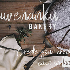 whisper-handwritten-brush-script-font-say-studio-3.jpg