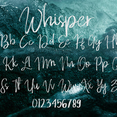 whisper-handwritten-brush-script-font-say-studio-7.jpg