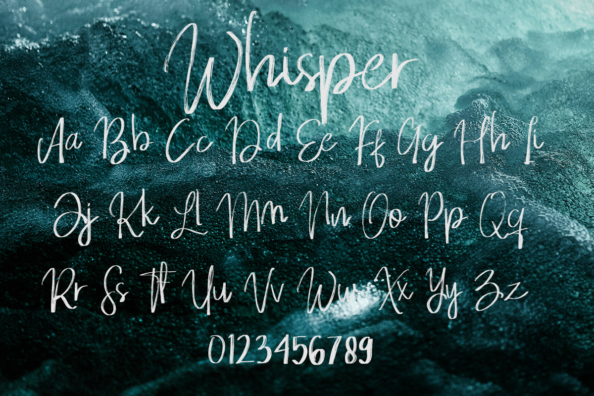 whisper-handwritten-brush-script-font-say-studio-7.jpg