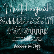 whisper-handwritten-brush-script-font-say-studio-8.jpg
