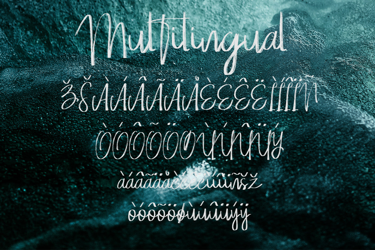whisper-handwritten-brush-script-font-say-studio-8.jpg