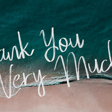 whisper-handwritten-brush-script-font-say-studio-9.jpg