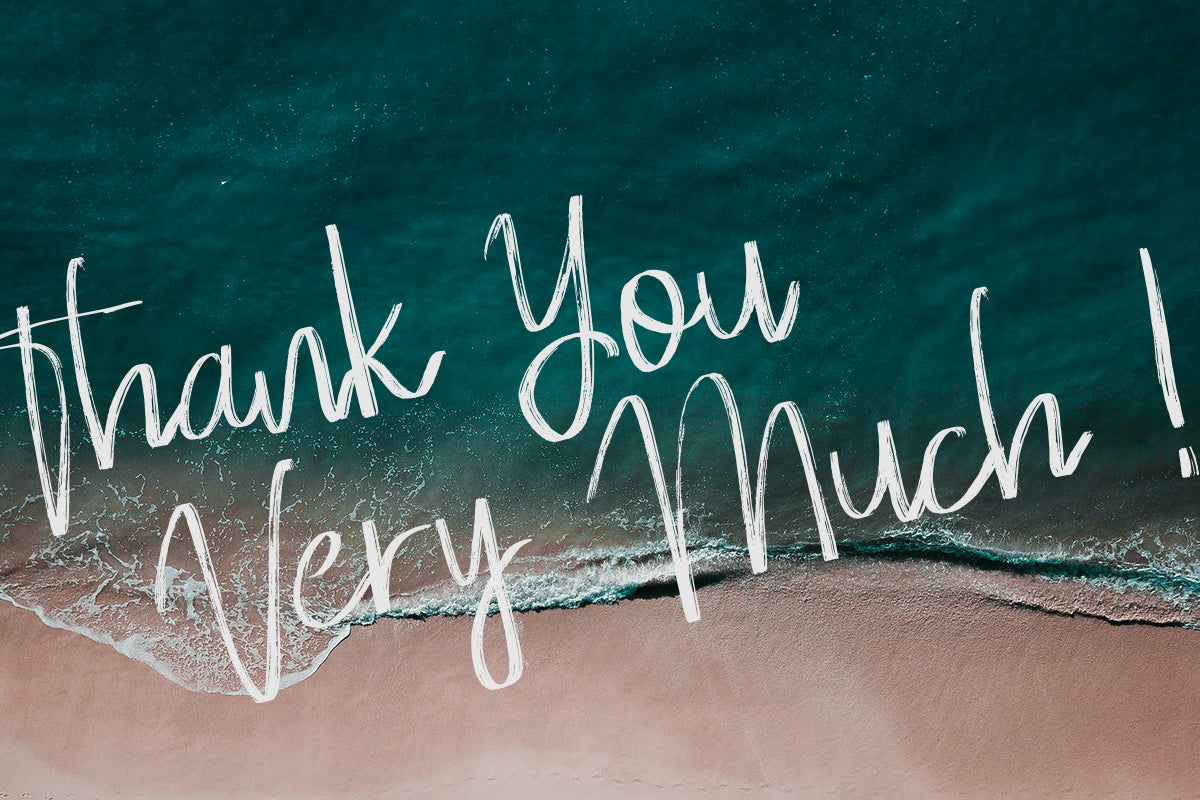 whisper-handwritten-brush-script-font-say-studio-9.jpg
