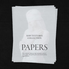 white-paper-overlay-textures-gromov-design-1.jpg